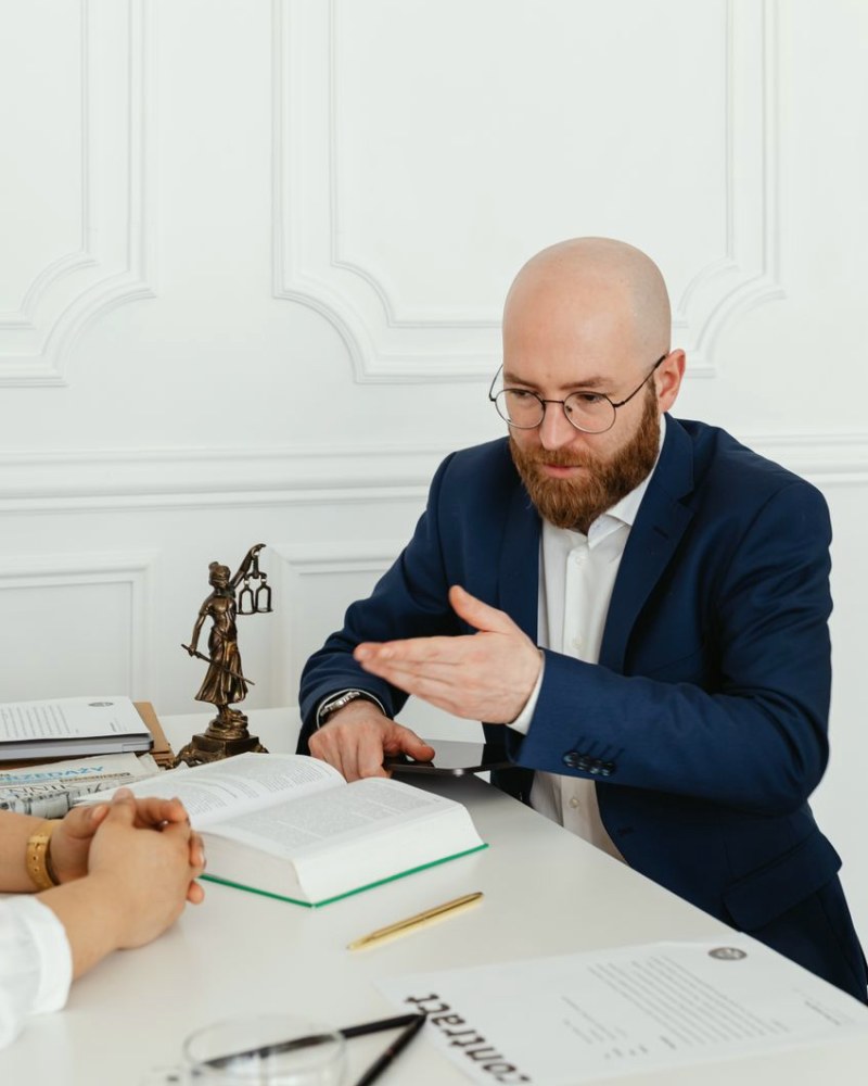 Odgovori prije prvog razgovora o vašoj poslovnoj ideji